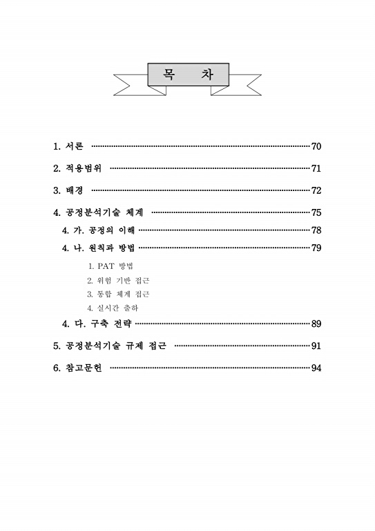 155쪽