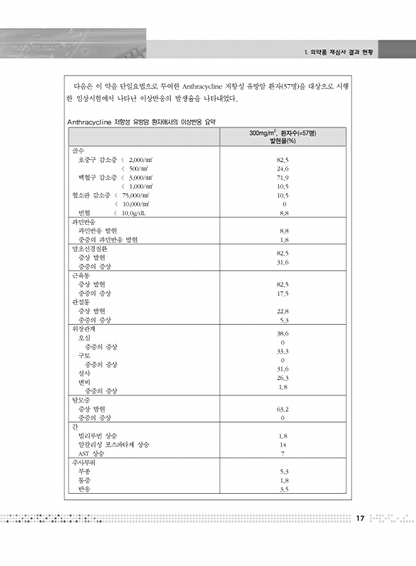 페이지 확대