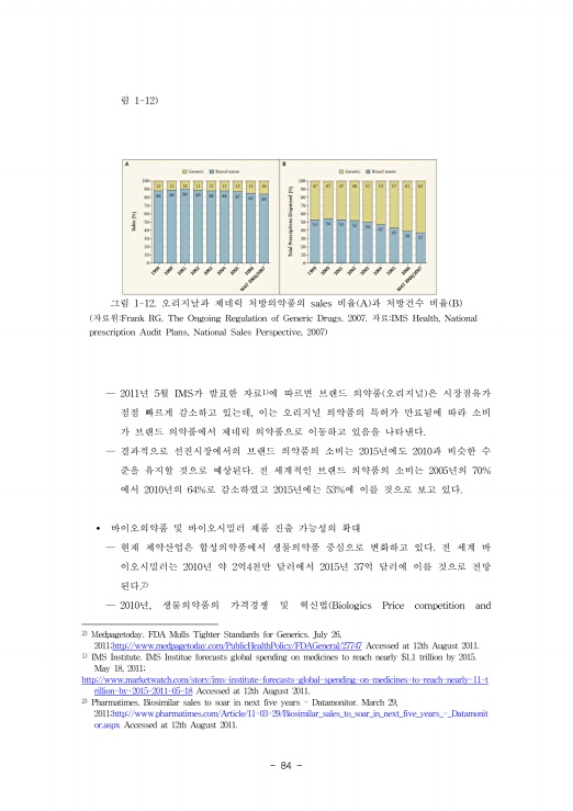 88쪽