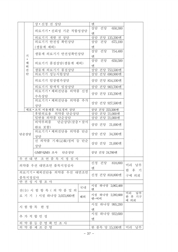 41쪽