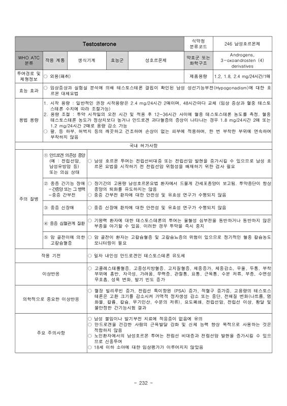 245쪽