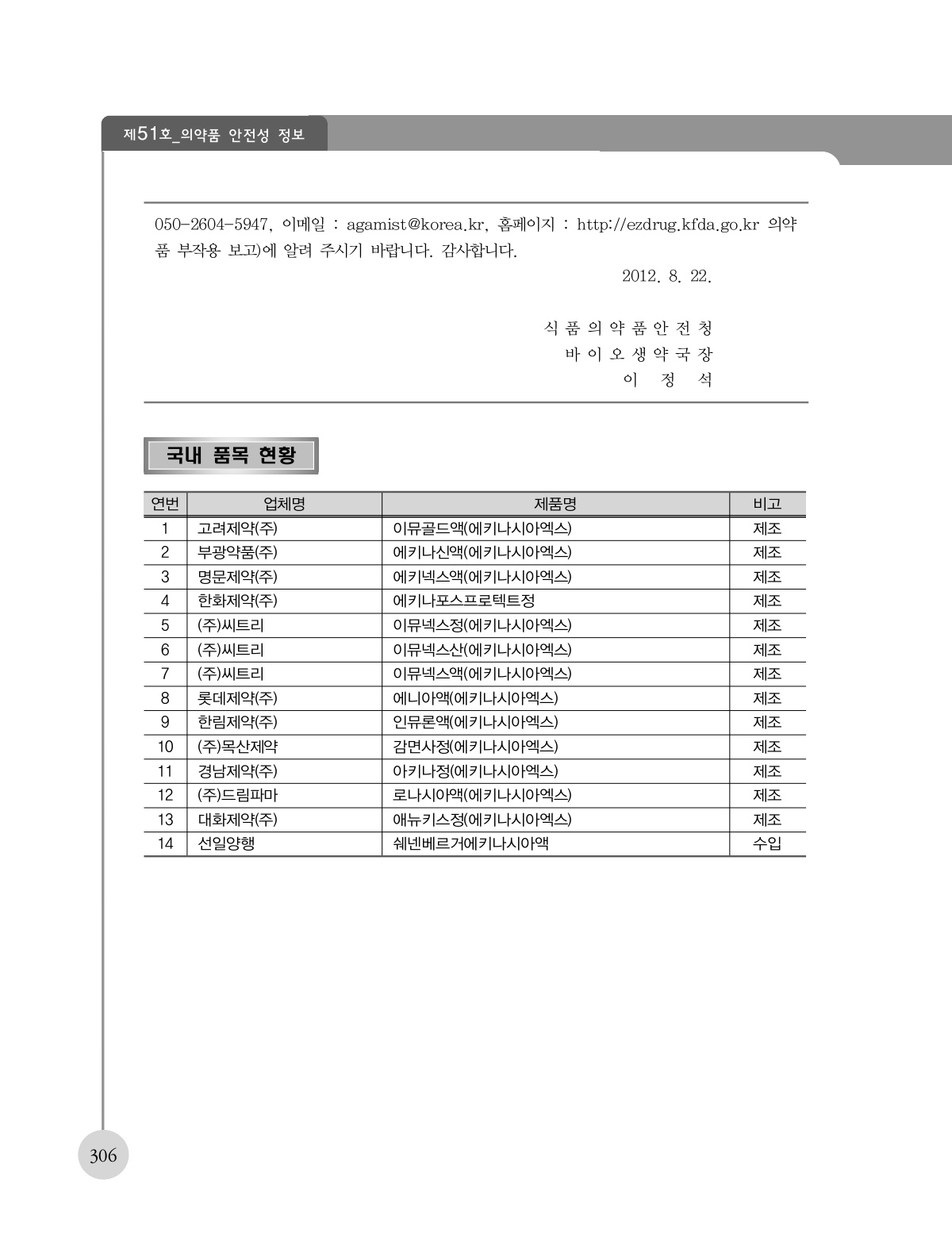 310쪽 확대 이미지