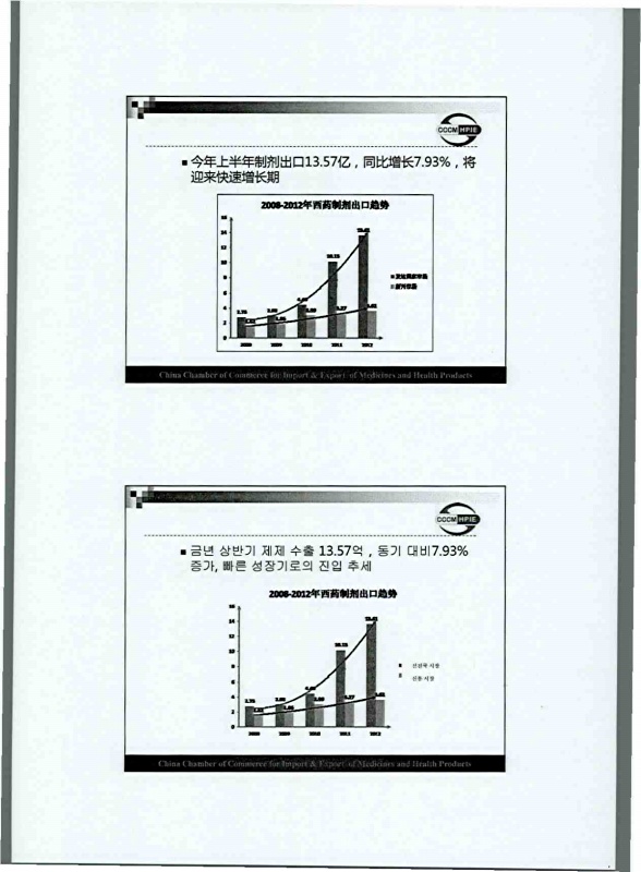 25쪽