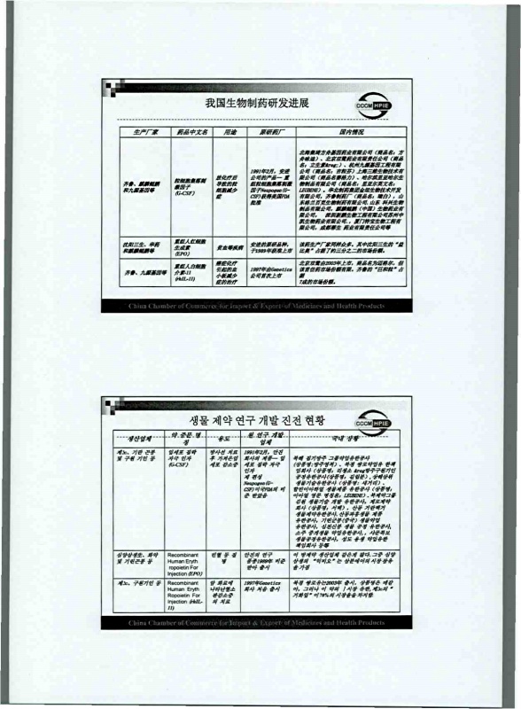 55쪽