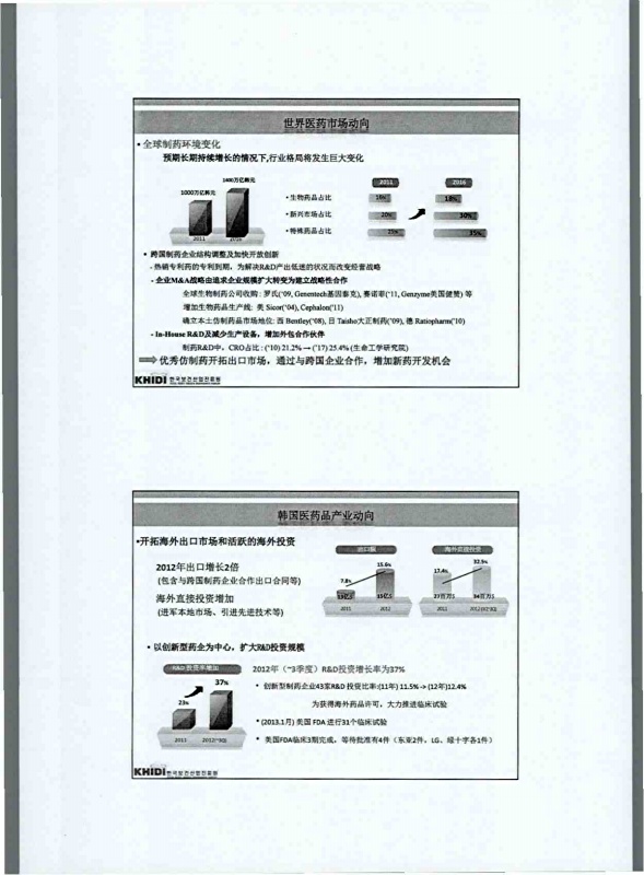 4쪽