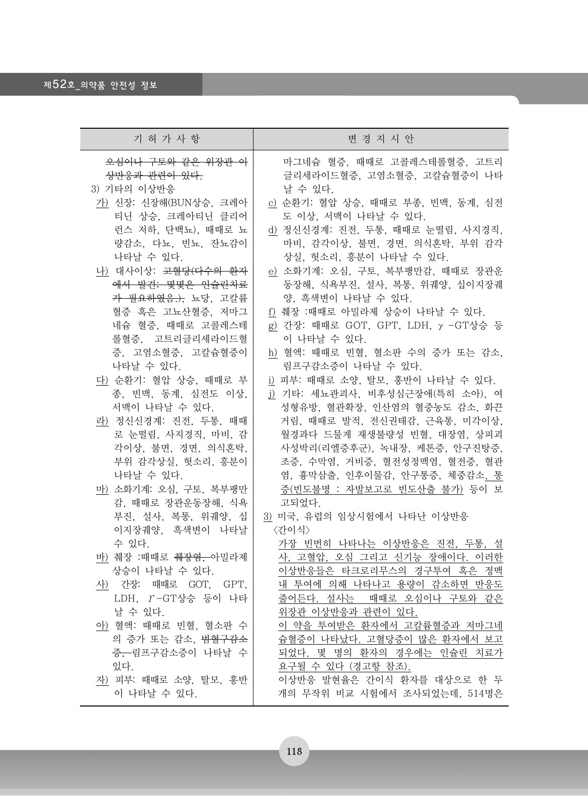 123쪽 확대 이미지