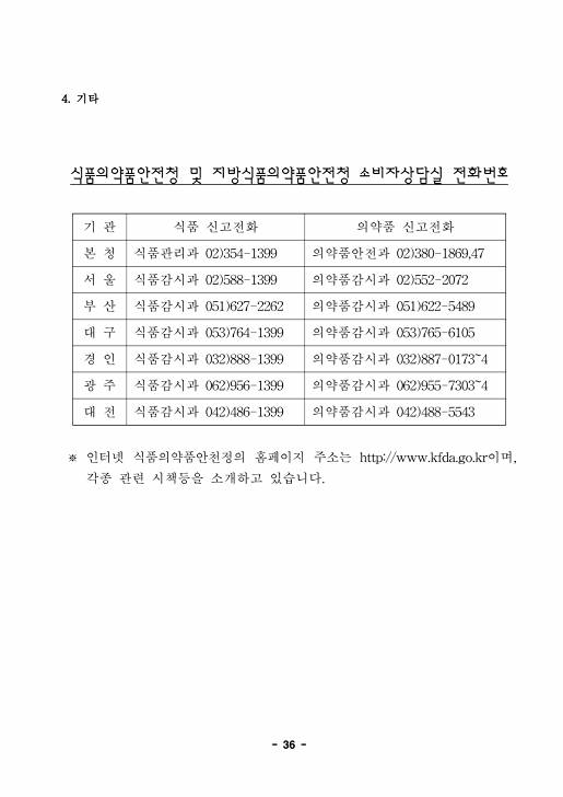 페이지 확대