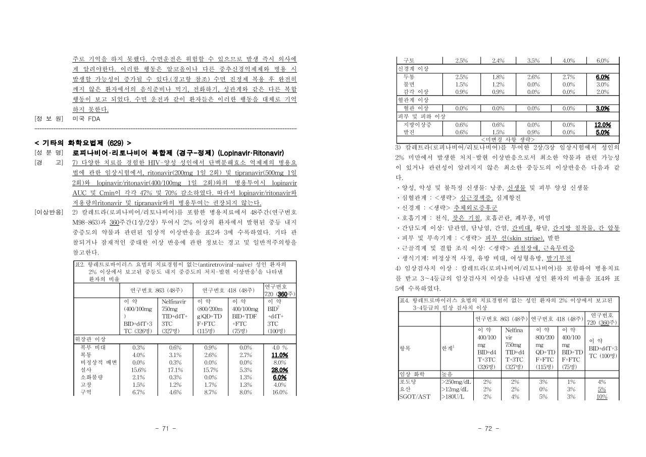 38쪽 확대 이미지