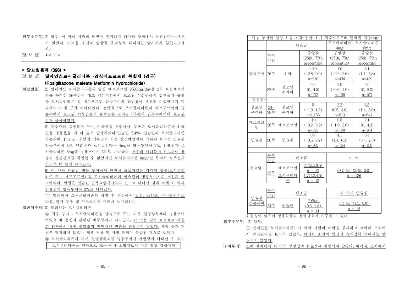 50쪽 확대 이미지