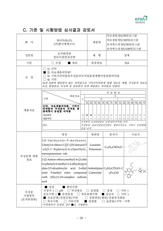 페이지 확대