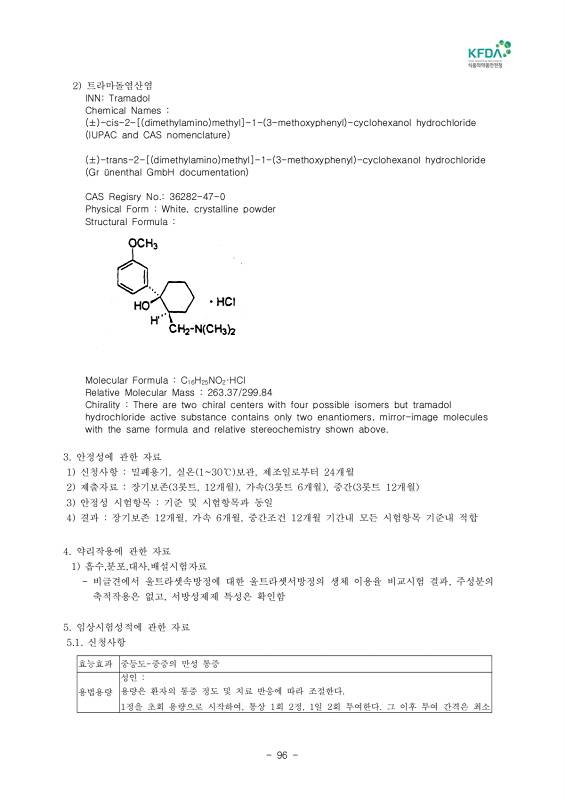 페이지 확대