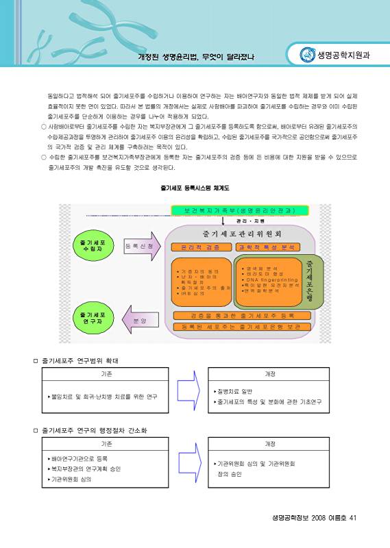 페이지 확대