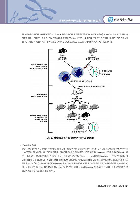 37쪽