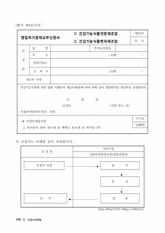 189쪽