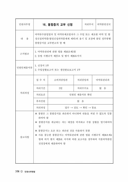 페이지 확대