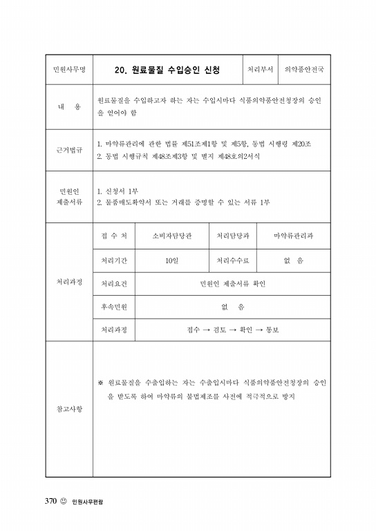 373쪽