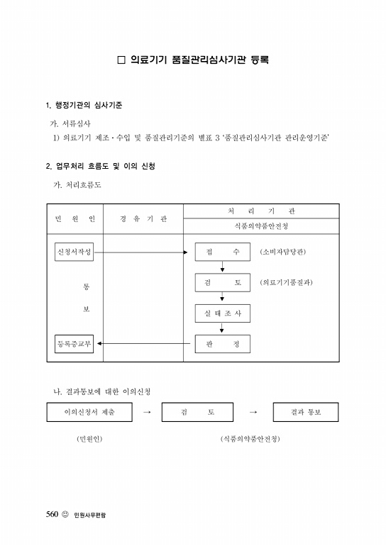 페이지 확대