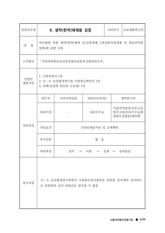 페이지 확대