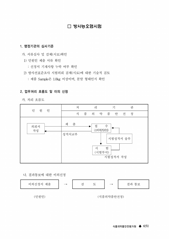 652쪽