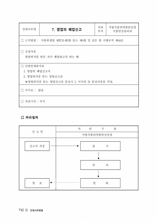 712쪽