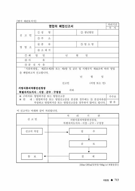 713쪽