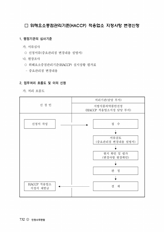 732쪽