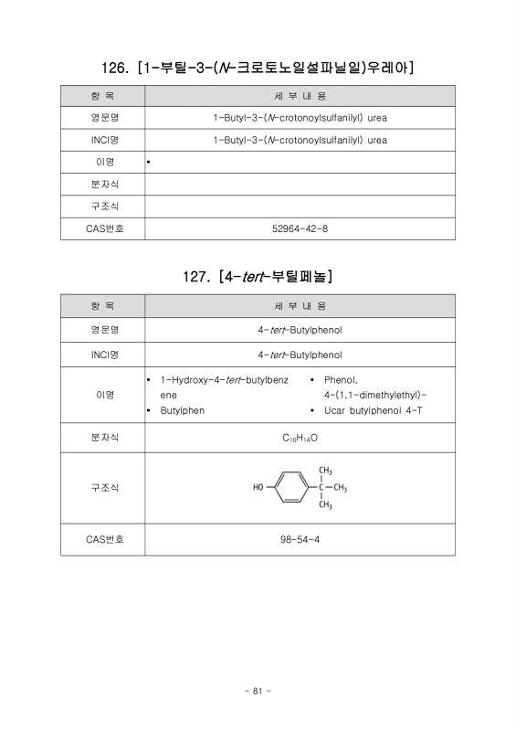 106쪽