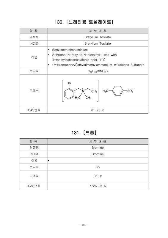 108쪽