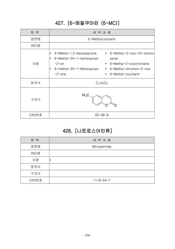 304쪽