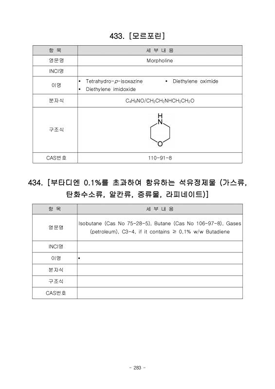 308쪽