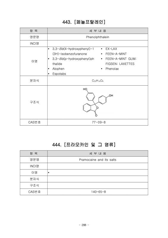 313쪽