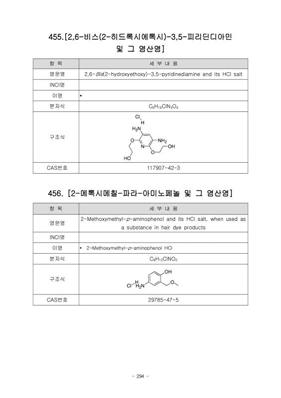 319쪽