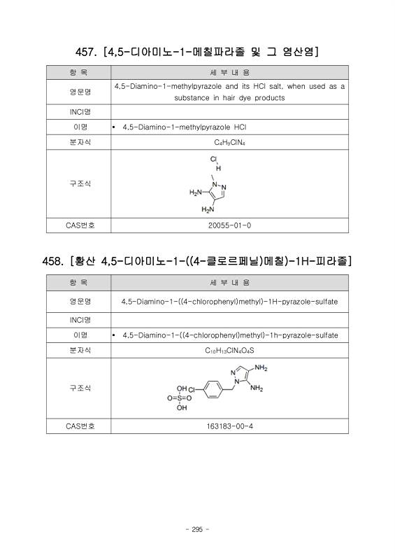 320쪽