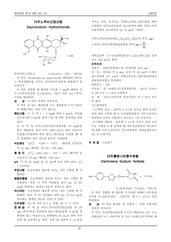 페이지 확대