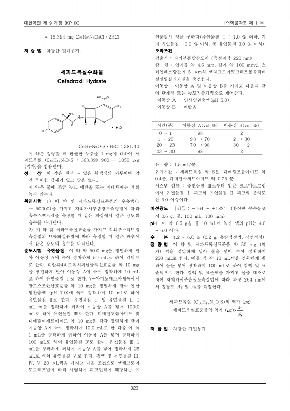 페이지 확대