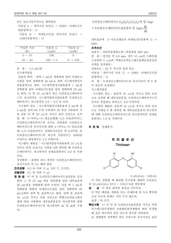 페이지 확대