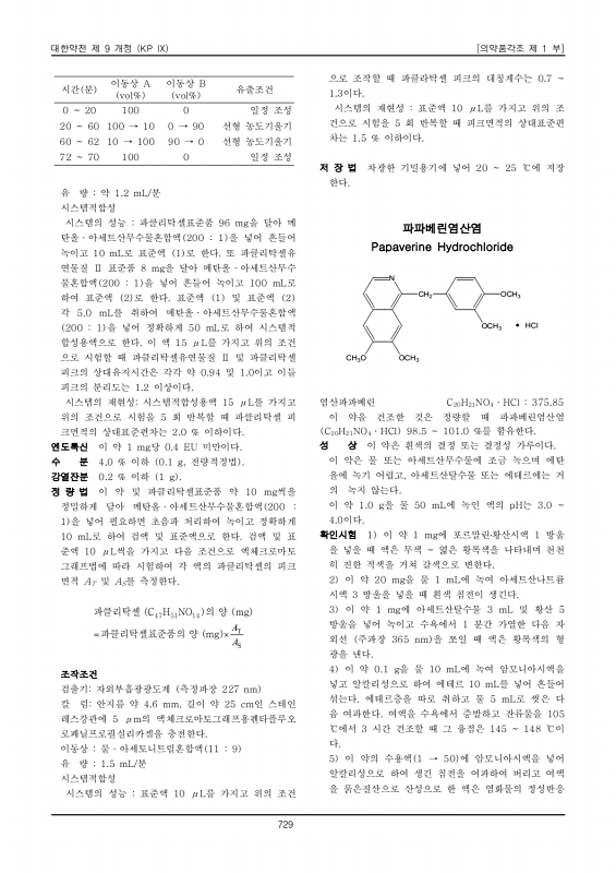 751쪽