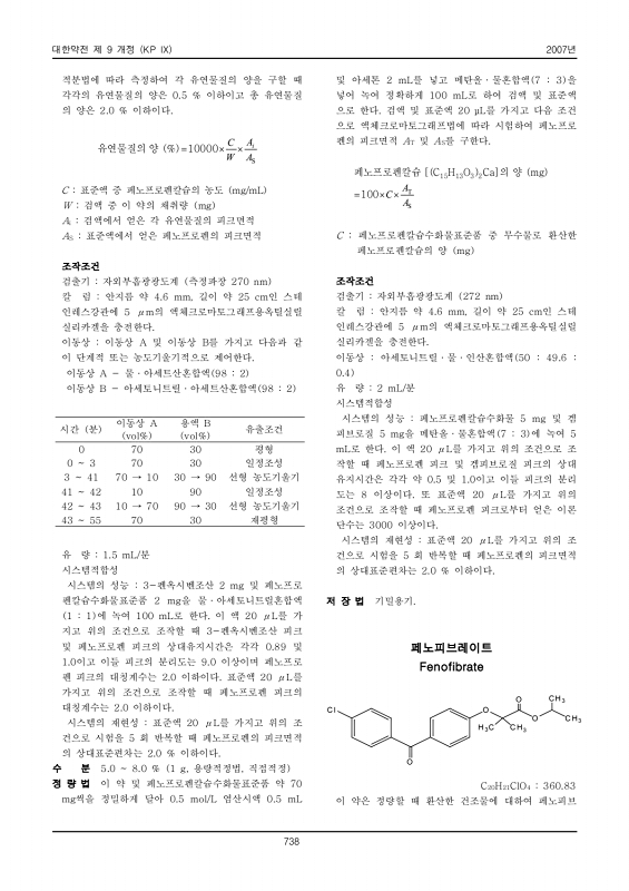 페이지 확대