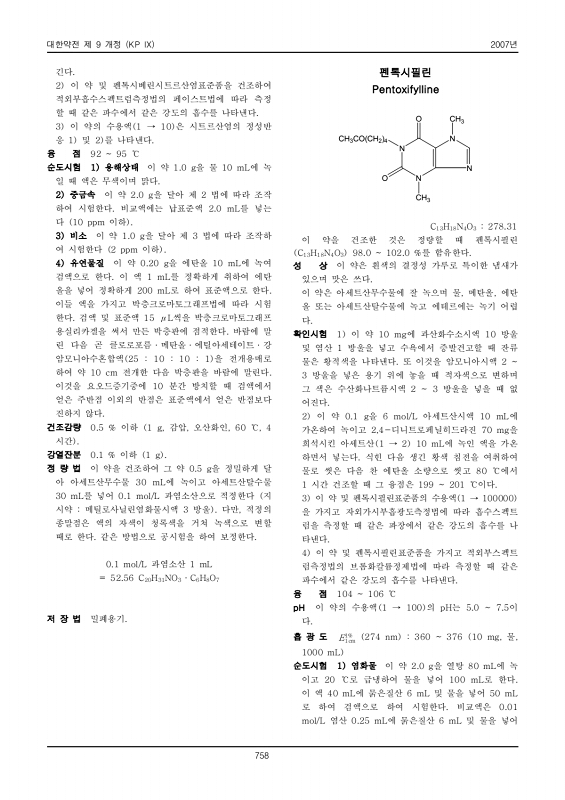 페이지 확대