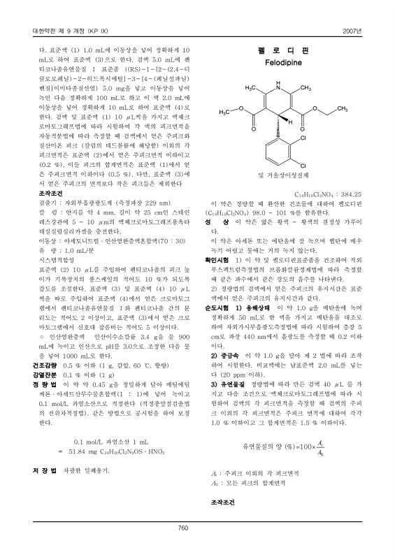 페이지 확대