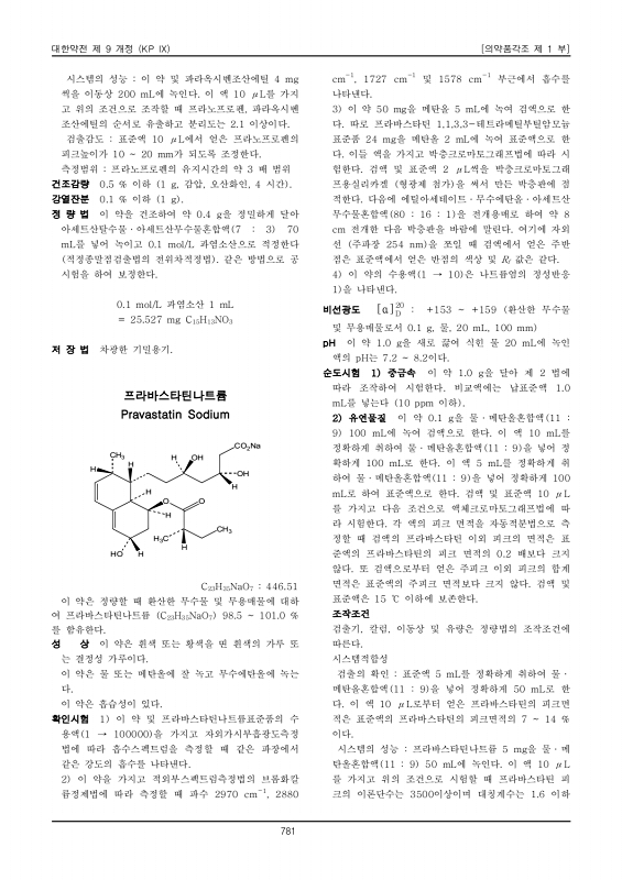 페이지 확대