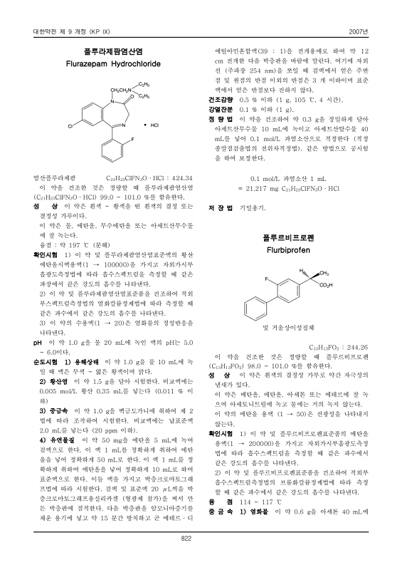 페이지 확대