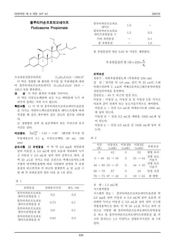 860쪽