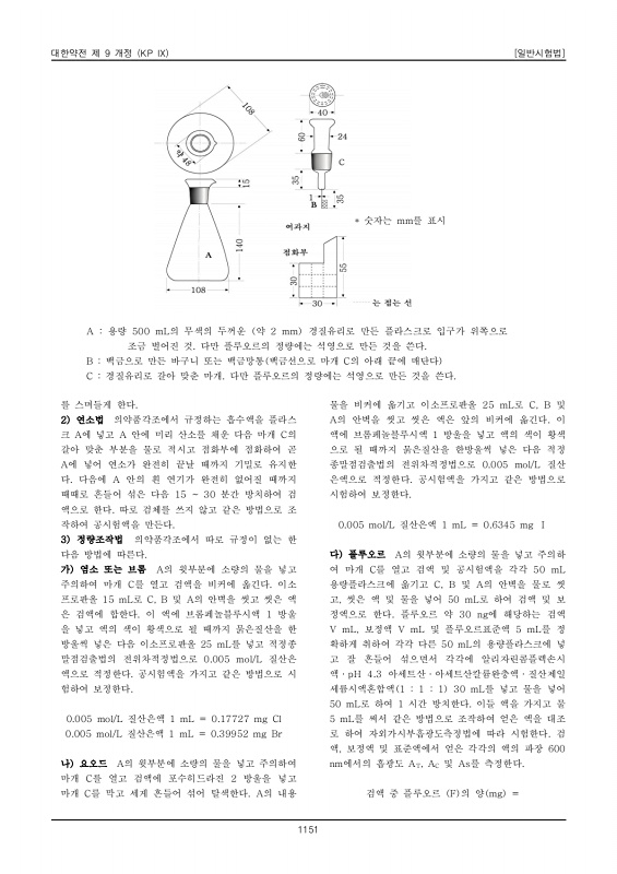 페이지 확대