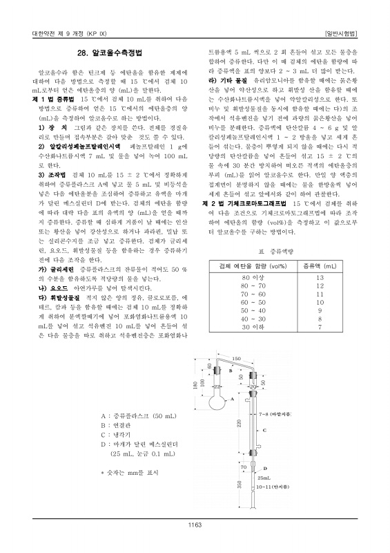 1183쪽