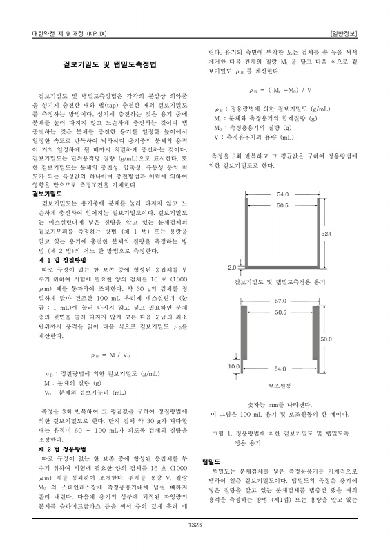 페이지 확대