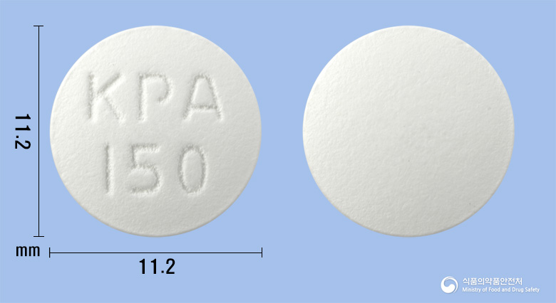 부프로피온 [파피온서방정®] - 더파머시