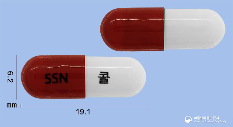 플루콜캡슐