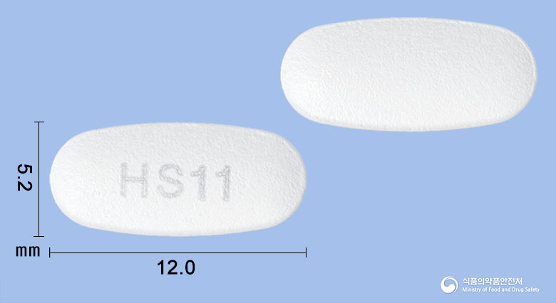 에토르정10/10밀리그램 - 의약품