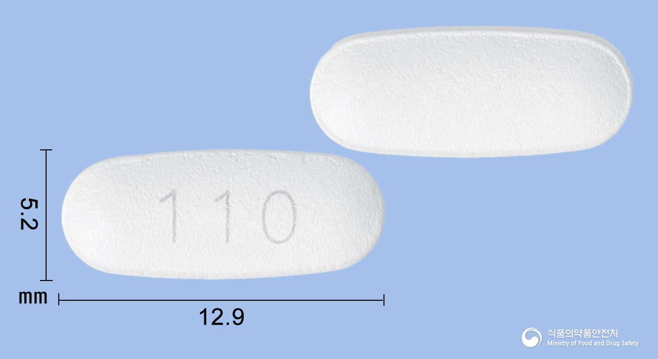 아토에제정10/10밀리그램 - 의약품